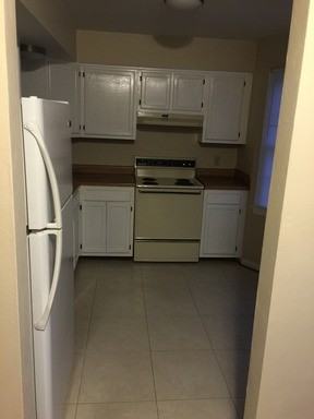 5116 Radcliff Cir - Photo 3 of 30