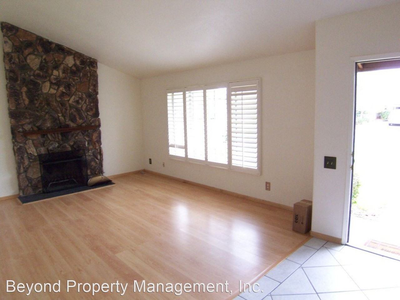 13316 Canyon Back Ln - Photo 2 of 12