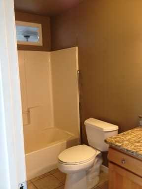 6665 Pu'u Pilo Pl - Photo 2 of 12