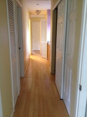 6665 Pu'u Pilo Pl - Photo 3 of 12