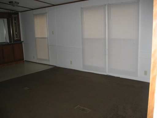 325 Rockford Cedar St - Photo 2 of 7