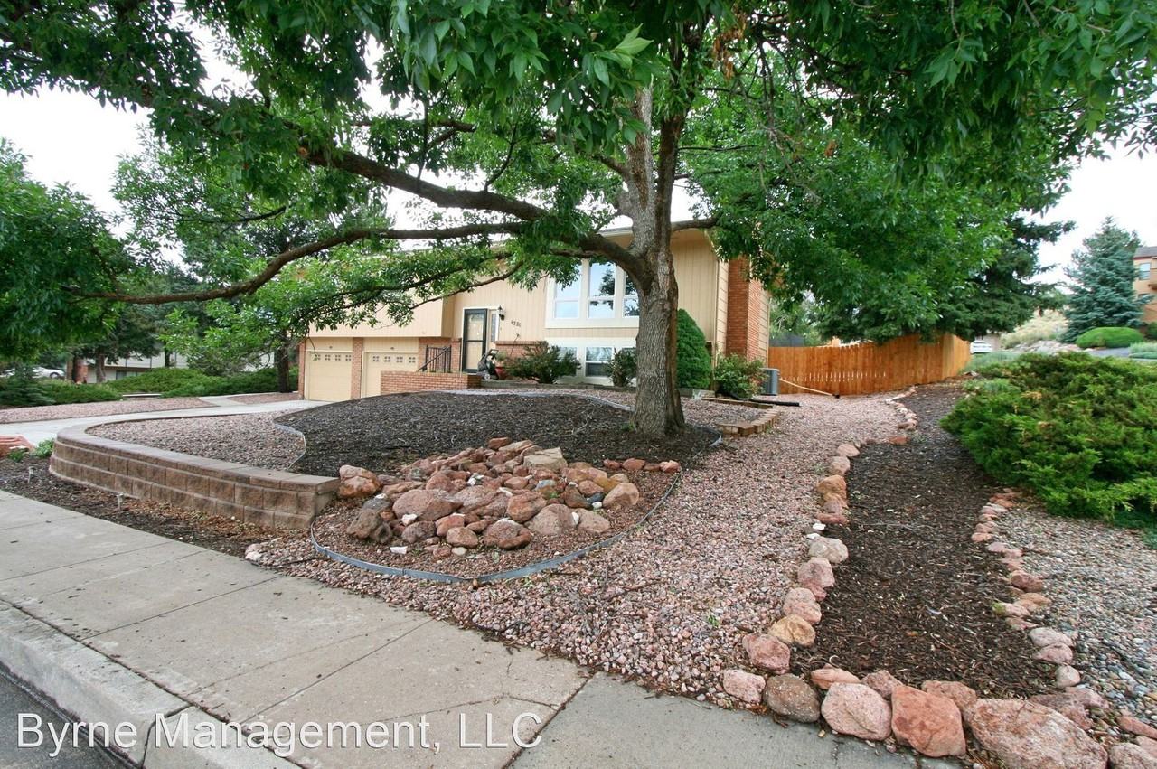 6320 Mesedge Dr - Photo 2 of 17