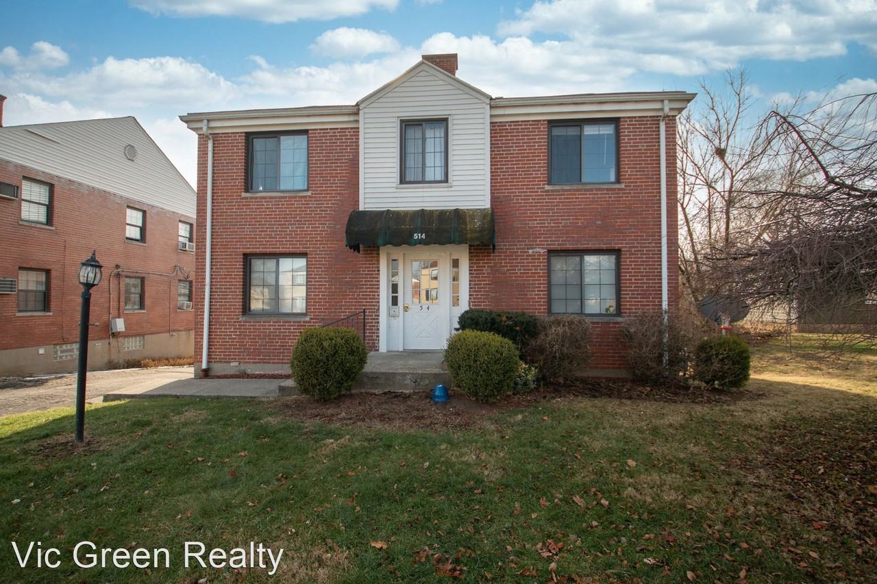 514 Wiltshire Blvd, Kettering, OH 45419 Apartment for Rent PadMapper