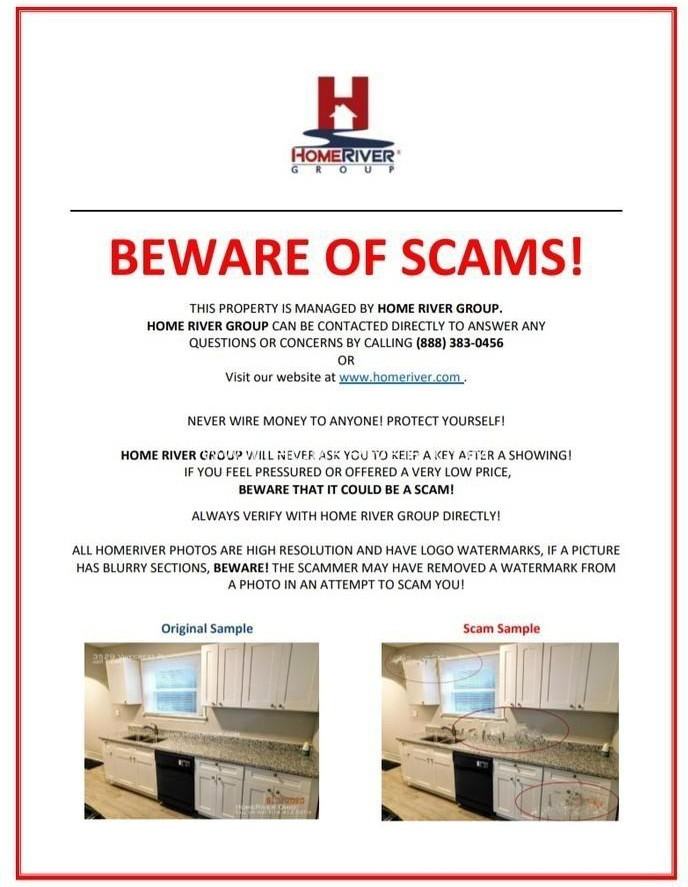 9575 Mount Nebo Rd - Photo 2 of 2