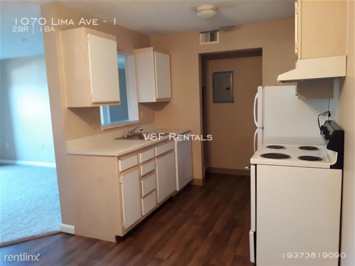 1070 Lima Ave - Photo 2 of 6