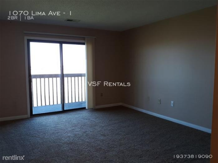 1070 Lima Ave - Photo 3 of 6