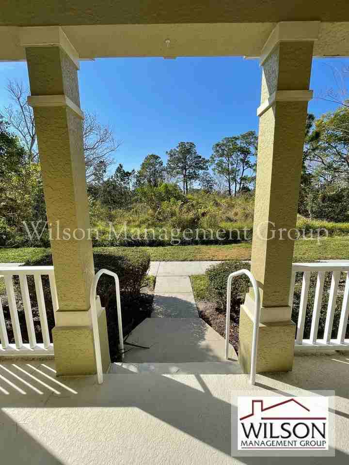 6338 Southbridge St - Photo 3 of 31