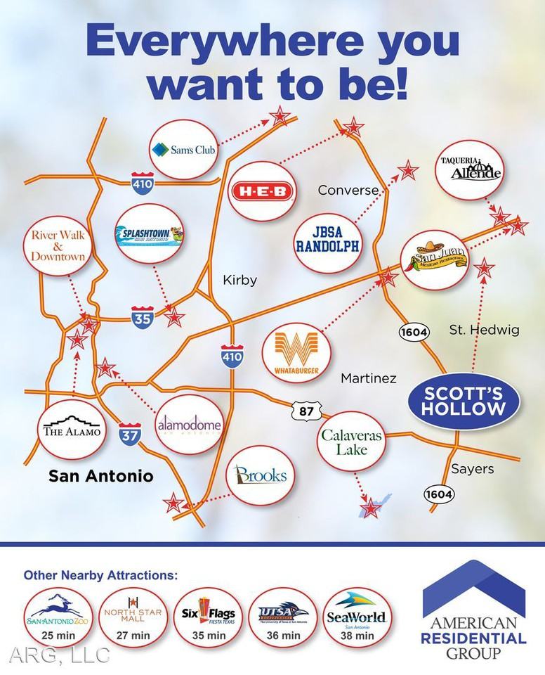 4007 Asher Aly - Photo 3 of 11