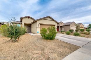 8457 N 61st Ln - Photo 1 of 1