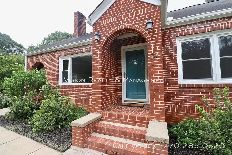 Apartments for Rent in Carrollton, GA 33 Condos & Other Rentals Zumper