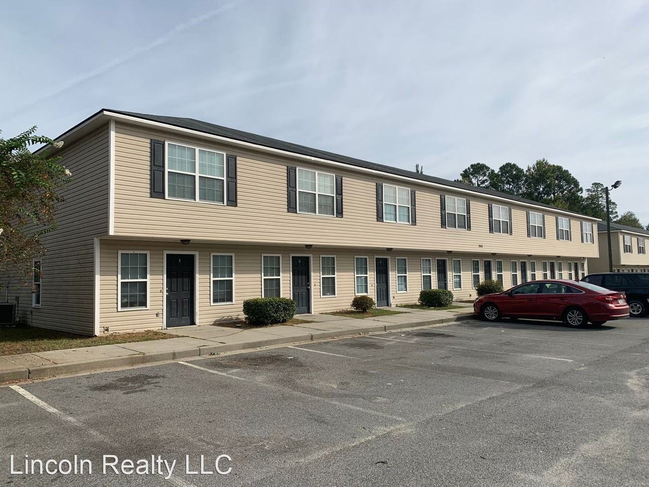 698-755 2415 Seth Place - Photo 2 of 50