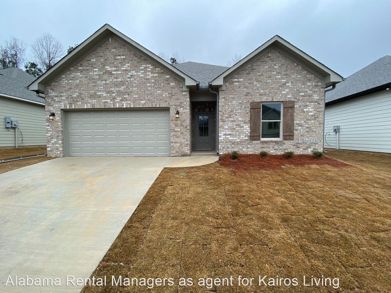 11377 Crimson Ridge Rd - Photo 3 of 46