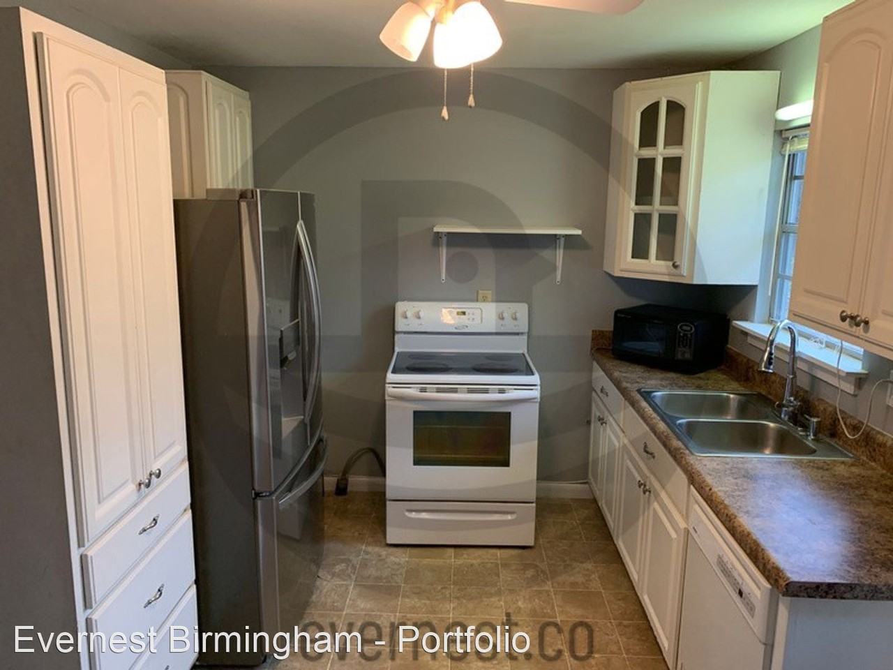 2907 Lakeside Dr - Photo 2 of 18