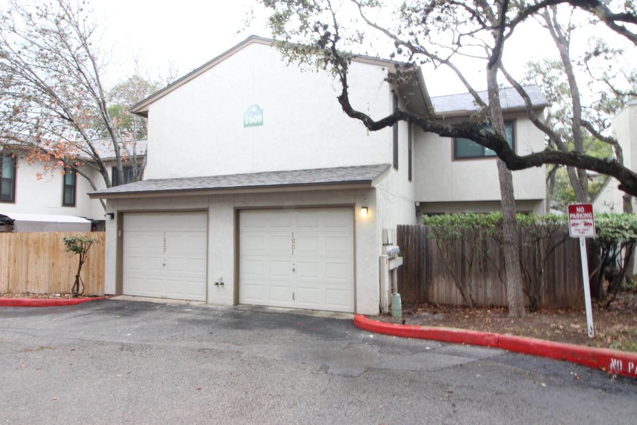 14122 Churchill Estates Blvd #1602