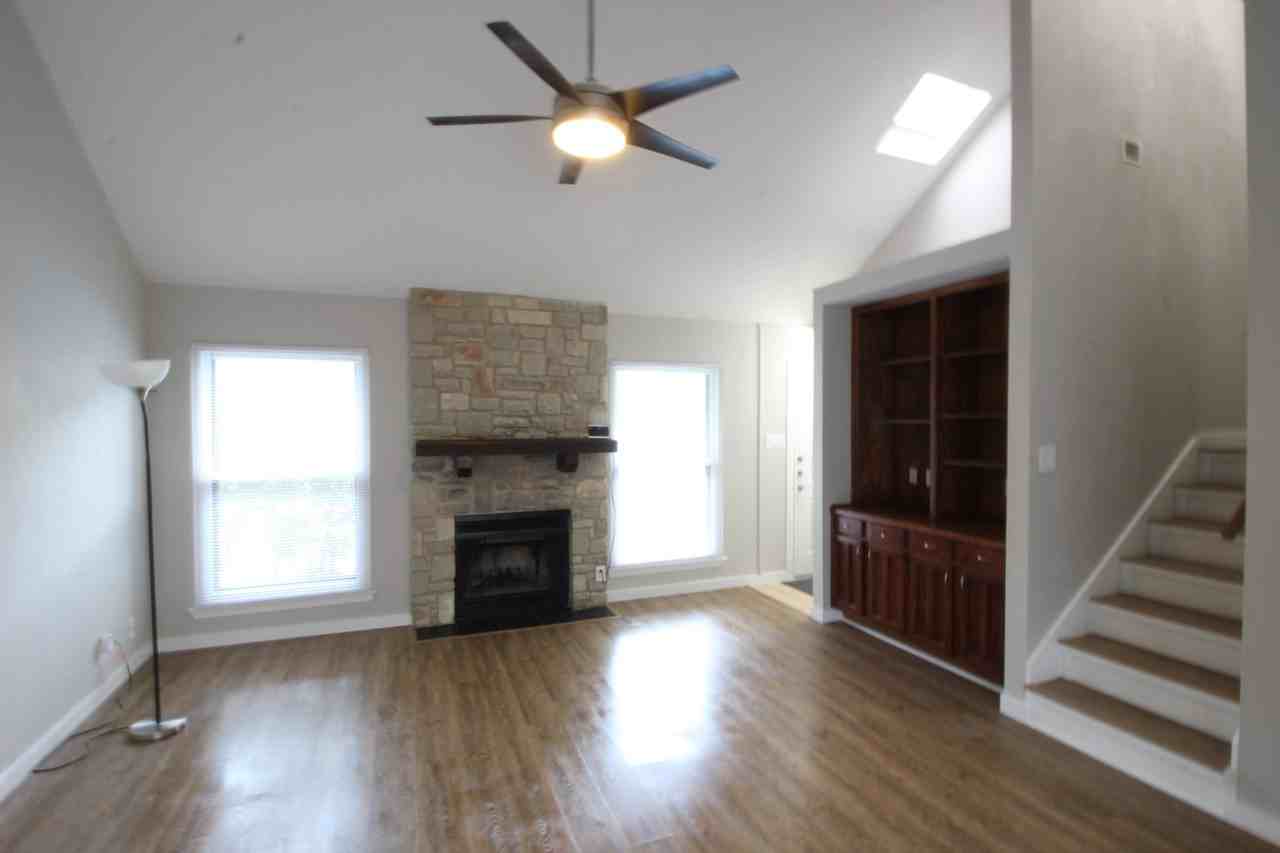 14122 Churchill Estates Blvd #1602 - Photo 3 of 30