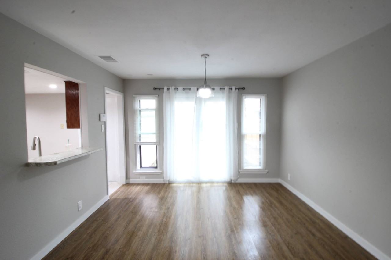 14122 Churchill Estates Blvd #1602 - Photo 4 of 30
