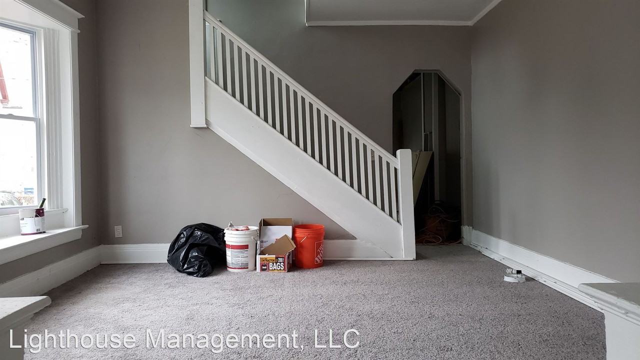 73-75 Elgin St. - Photo 3 of 13