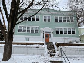 148 Bates Ave - Photo 1 of 1