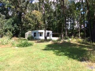 315 Lee Road 580 - Photo 2 of 8