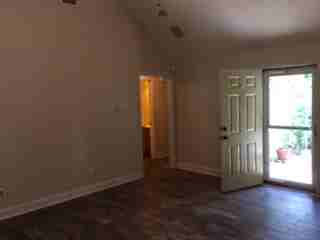 315 Lee Road 580 - Photo 3 of 8