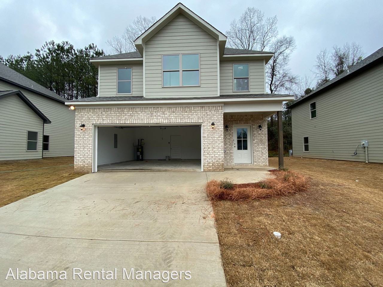 11401 Crimson Ridge Rd - Photo 2 of 5