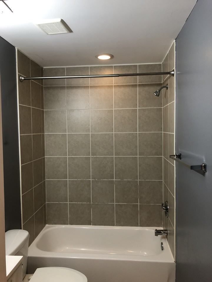 1600 Light St - Photo 3 of 15