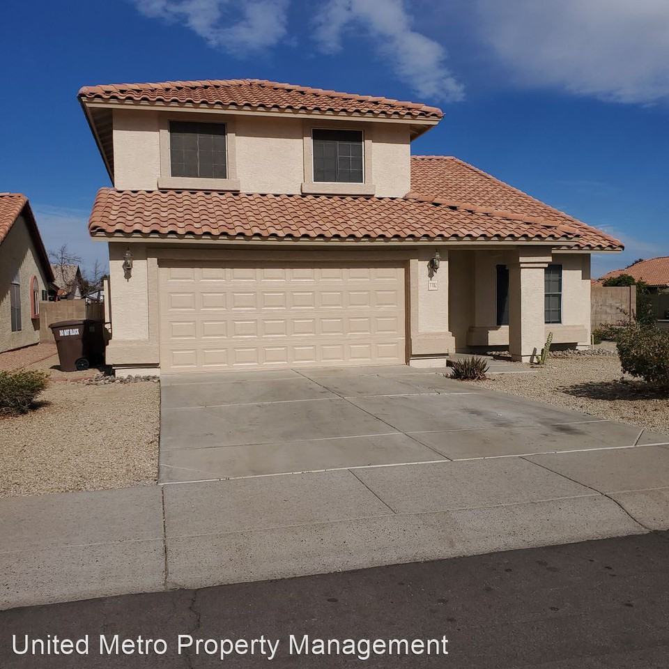 7702 W Boca Raton Rd