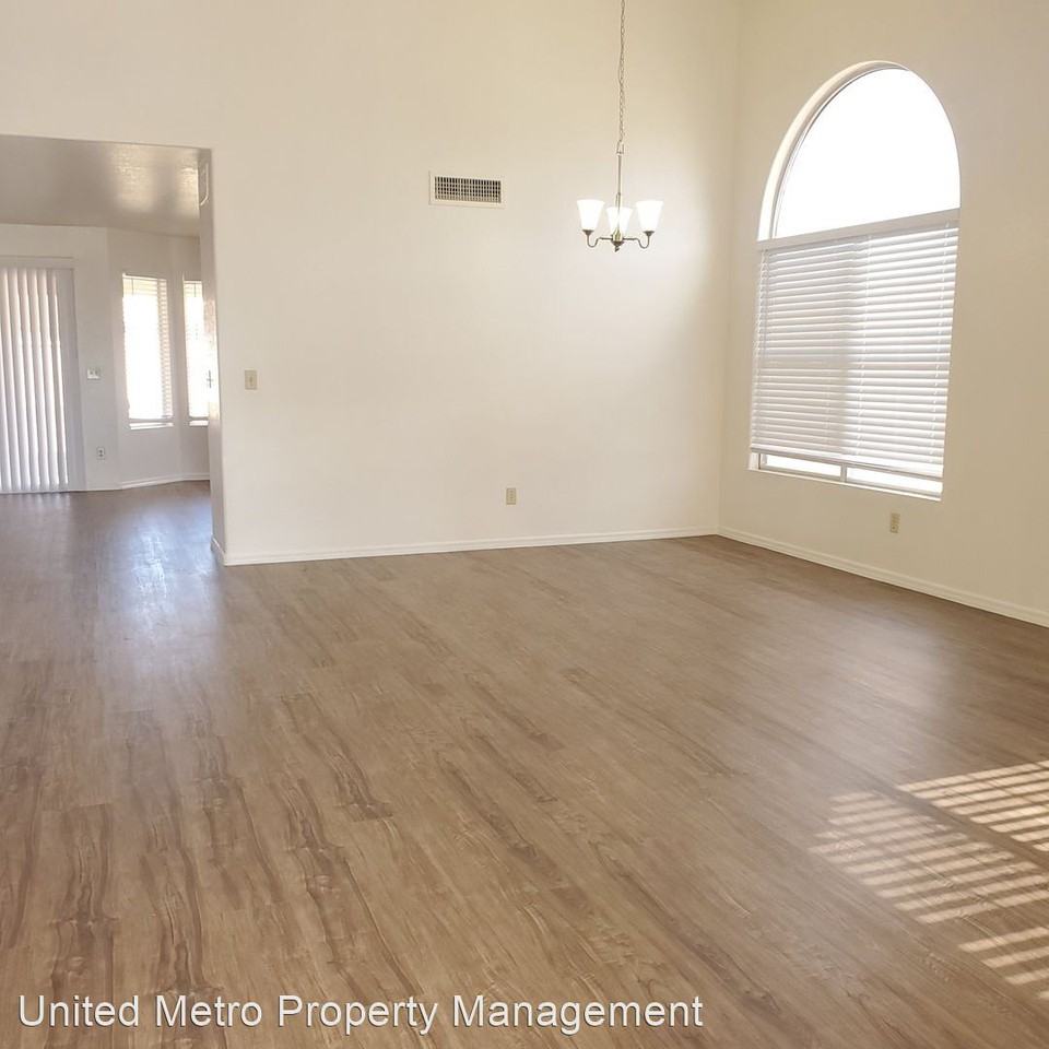 7702 W Boca Raton Rd - Photo 2 of 14