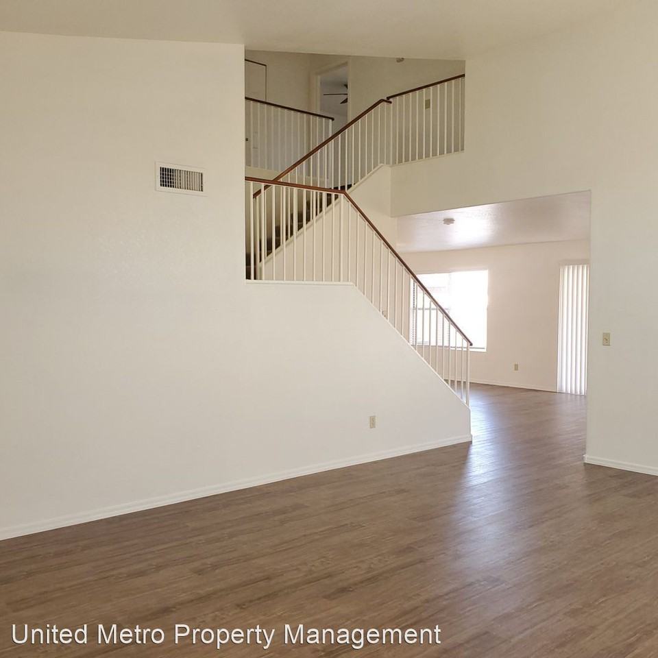 7702 W Boca Raton Rd - Photo 3 of 14
