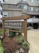 1701 Southmere Cres - Photo 1 of 1
