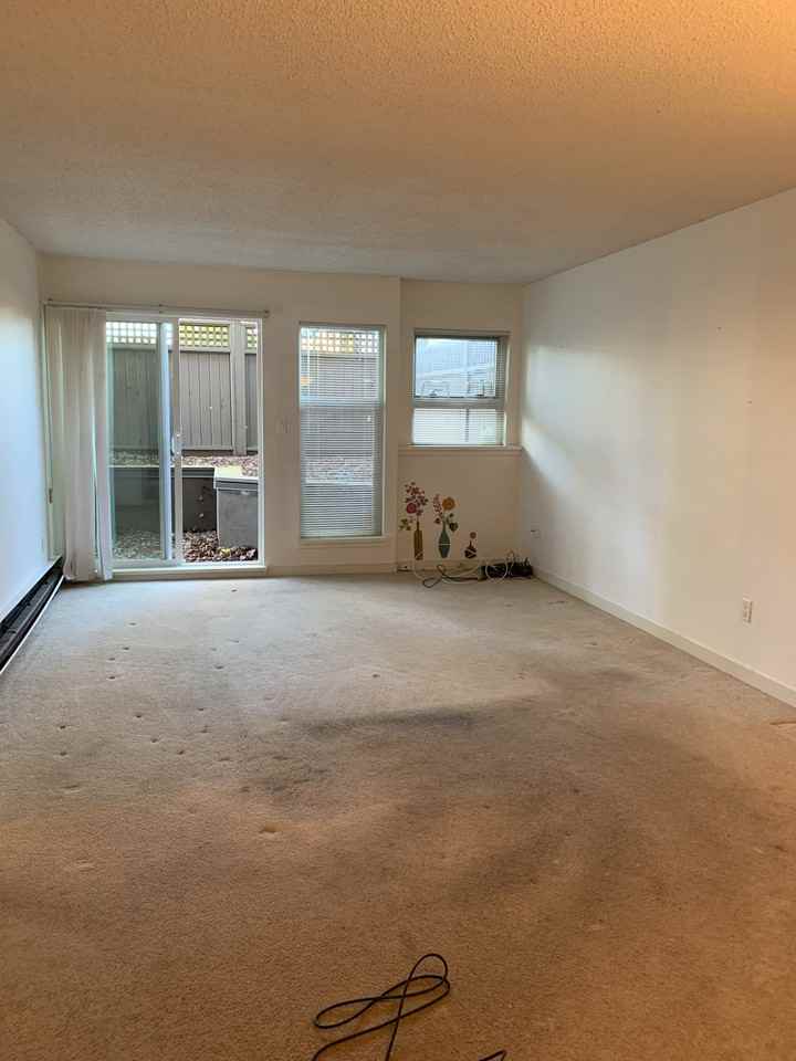1701 Southmere Cres #01-1870 - Photo 6 of 12
