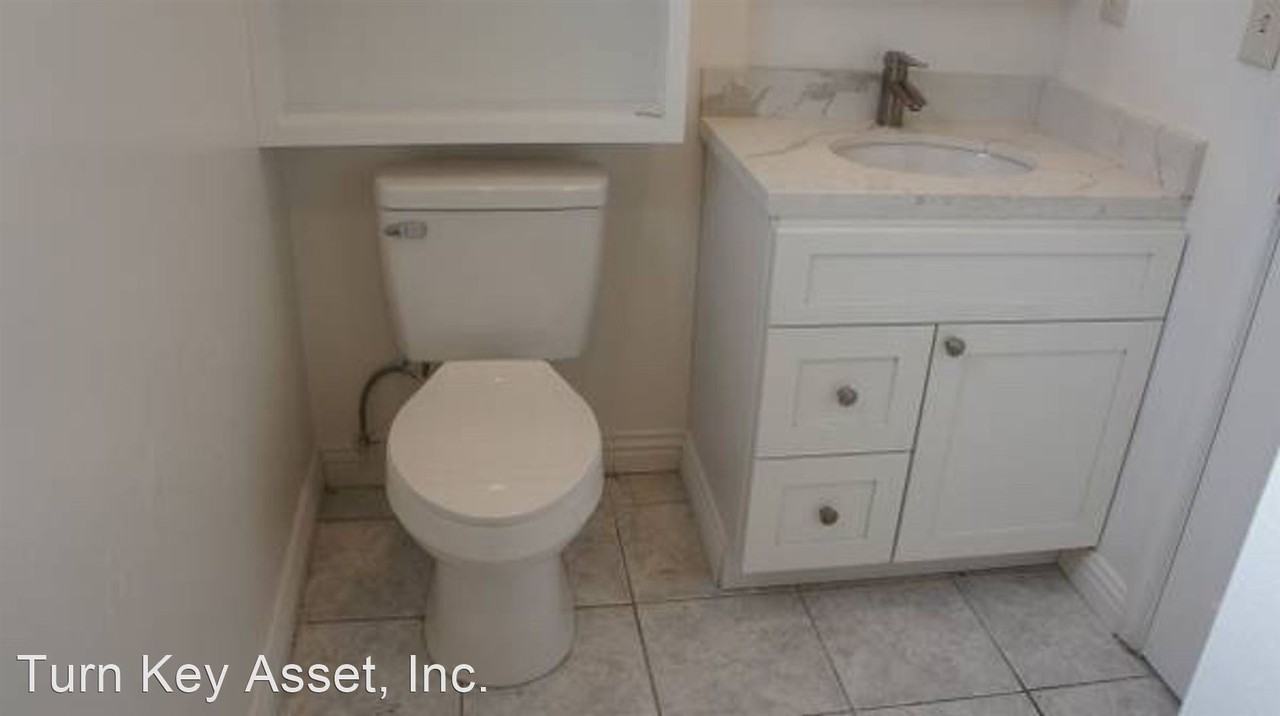 3376 Mount Mckinley Dr - Photo 2 of 5