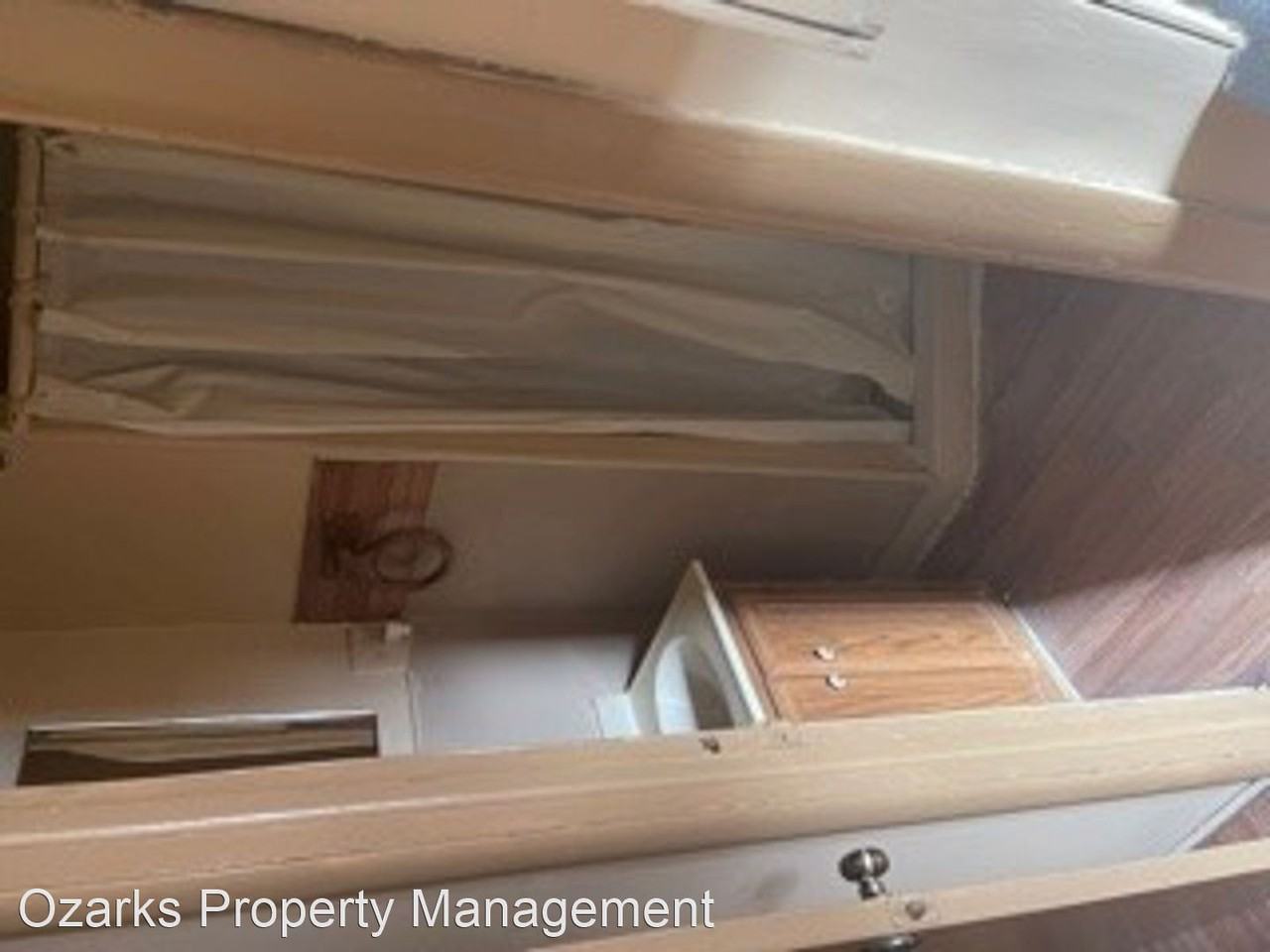 2594 STATE HWY F - Photo 3 of 14