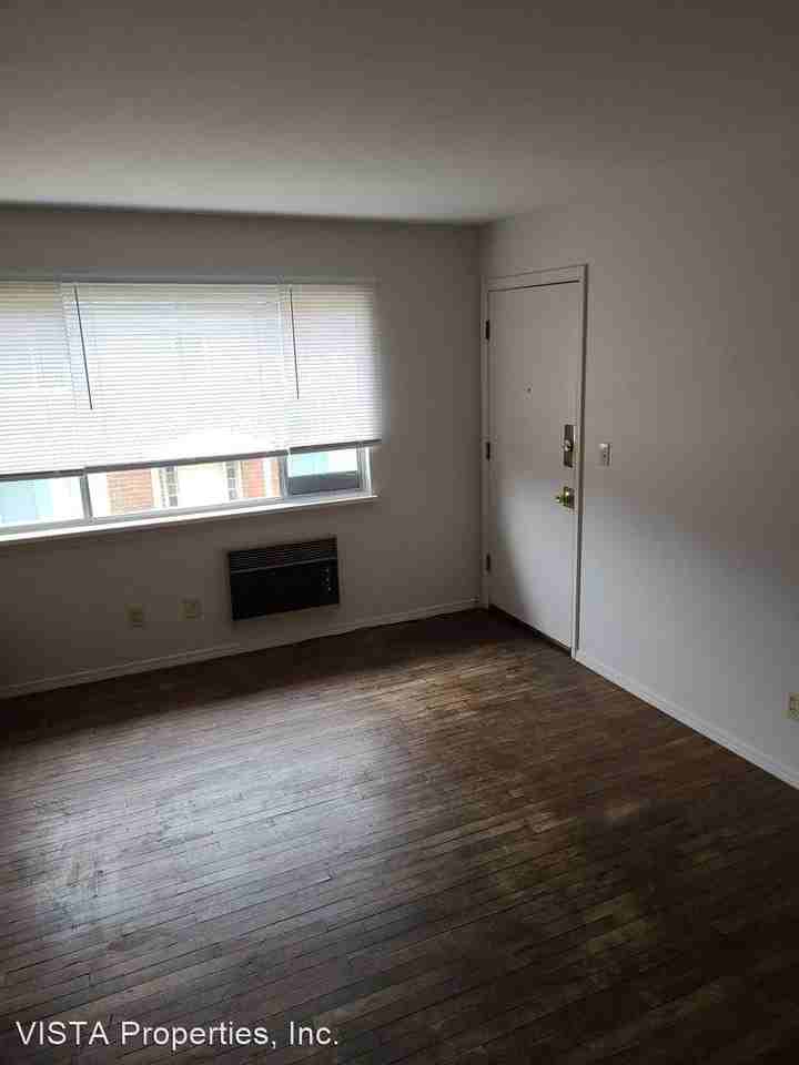 902 Sinclair Street - Photo 2 of 25