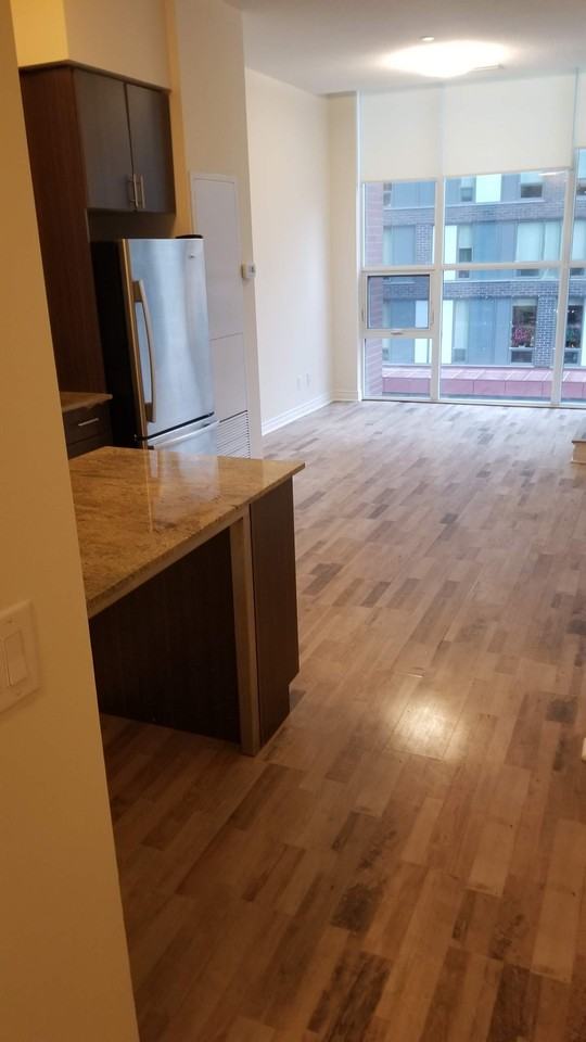 225 225 , Unit # 308 Sackville St #Unit - Photo 2 of 21