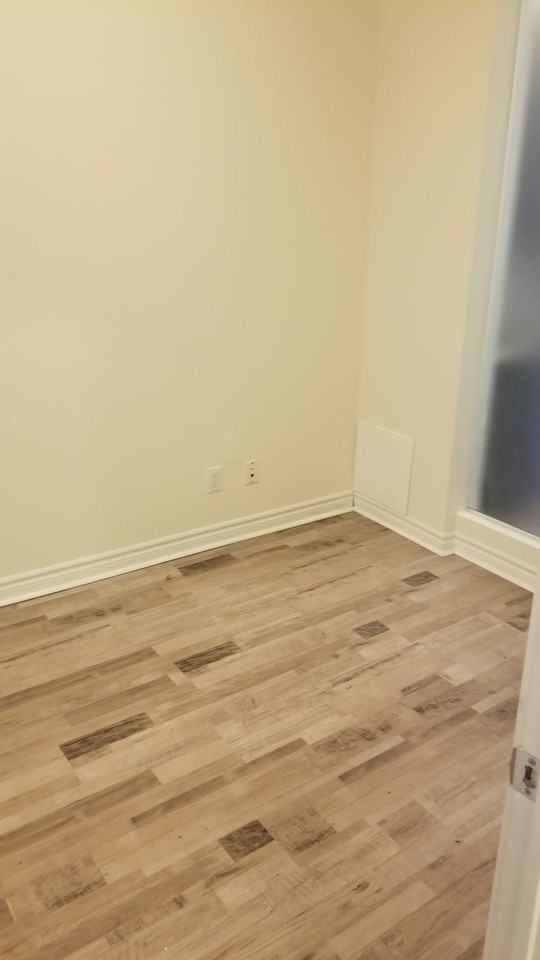 225 225 , Unit # 308 Sackville St #Unit - Photo 3 of 21