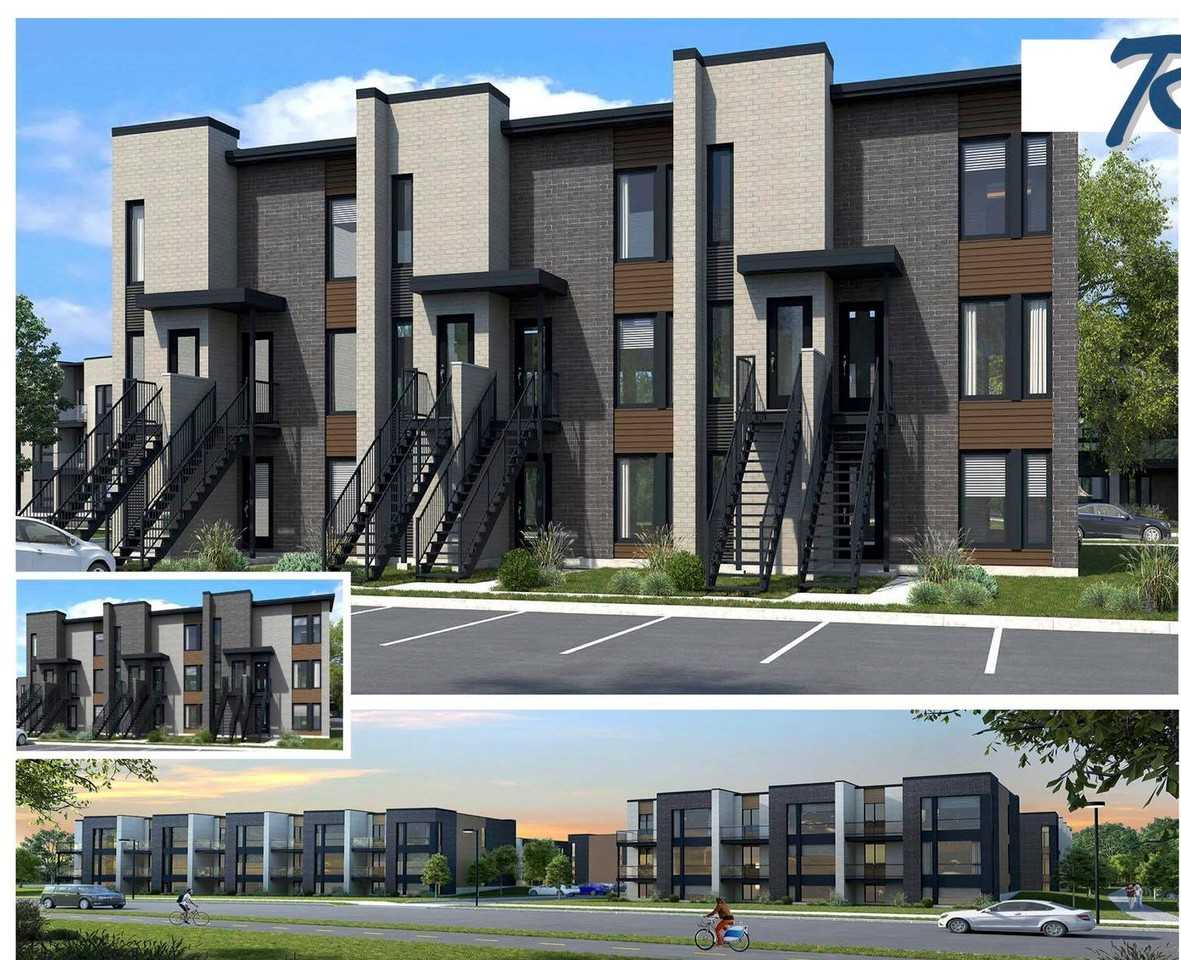 Hippodrome Apartments in Gatineau, QC J9H 0L5 Zumper