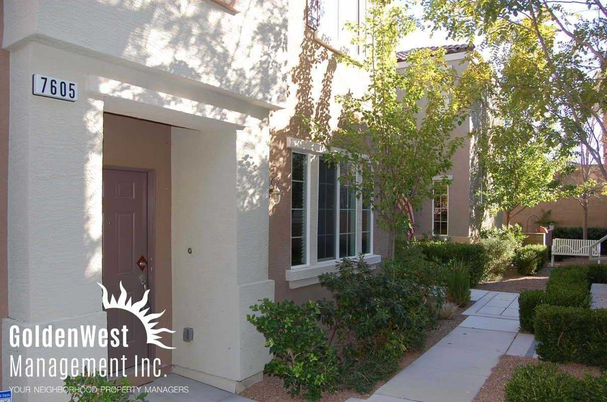 7605 Vanity Ct - Photo 2 of 12