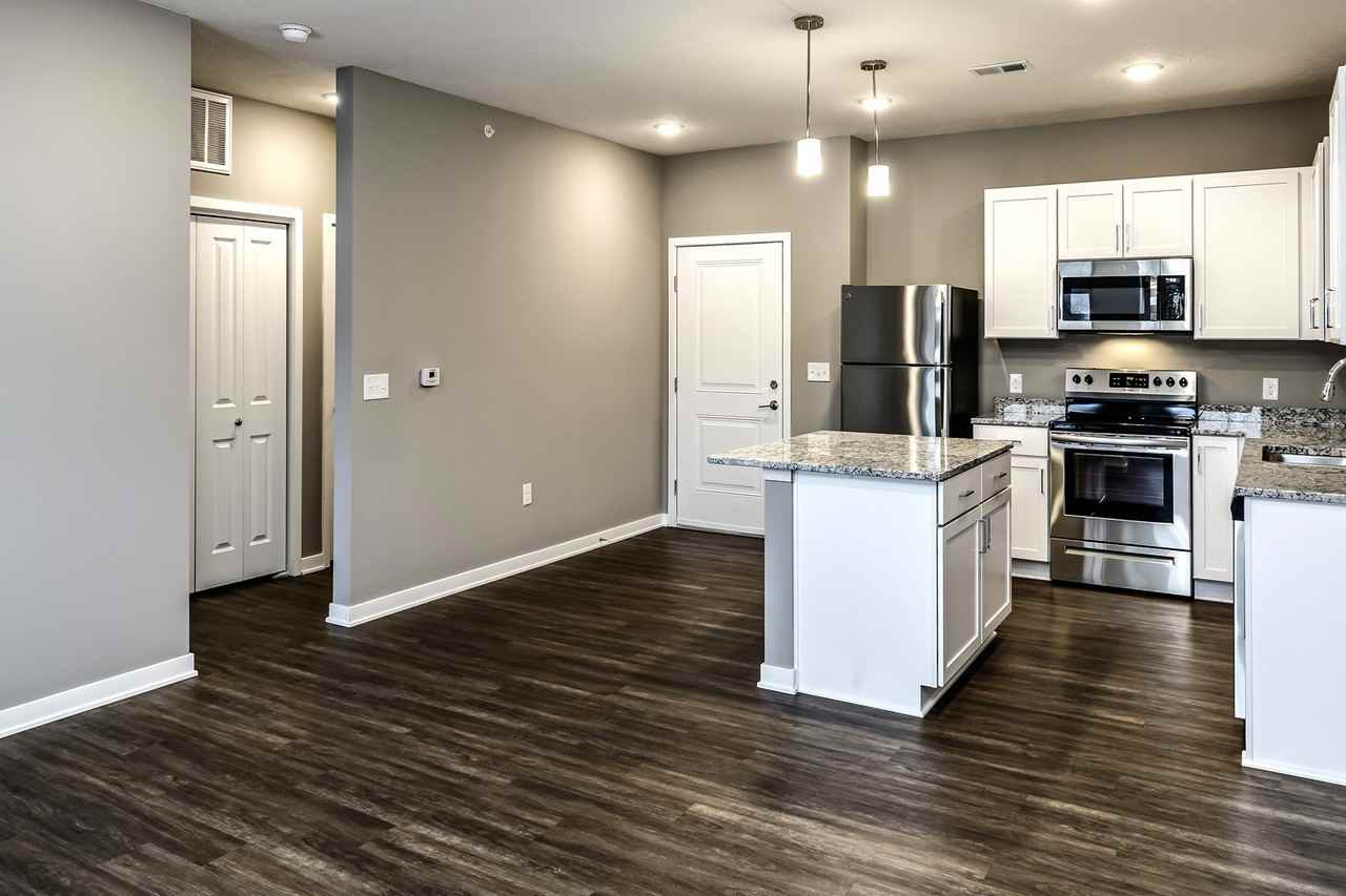 Vue 156 Apartments 15450 Ruggles St, Omaha, NE 68116 Zumper