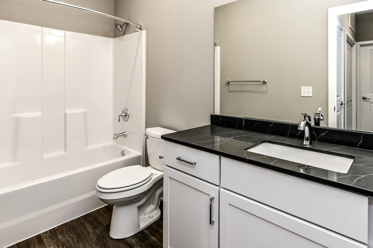 Vue 156 Apartments 15450 Ruggles St, Omaha, NE 68116 Zumper