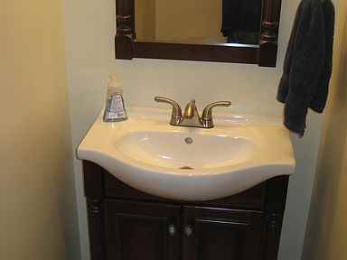 8136 Clover Ln - Photo 2 of 12