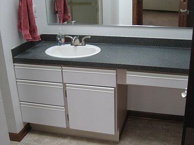 8136 Clover Ln - Photo 3 of 12