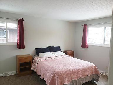 4397 Coe Ave - Photo 2 of 11