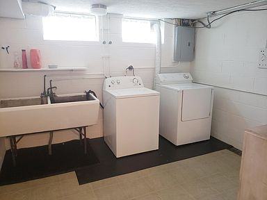 4397 Coe Ave - Photo 3 of 11