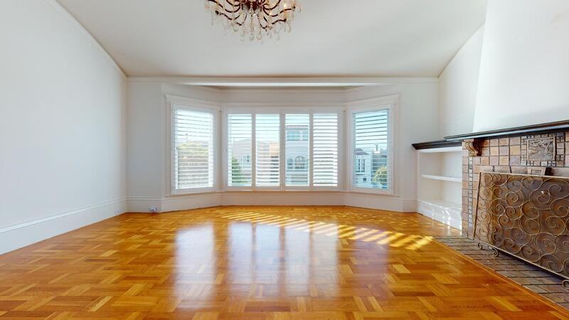 1370 1370 35th Avenue - 1370 - Photo 2 of 29