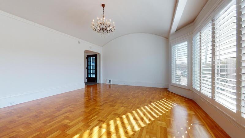 1370 1370 35th Avenue - 1370 - Photo 3 of 29