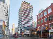 215 Queen St W - Photo 1 of 1