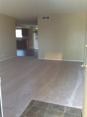 4119 W Northview Ave - Photo 2 of 14