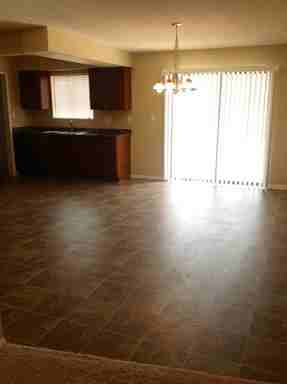 4119 W Northview Ave - Photo 3 of 14