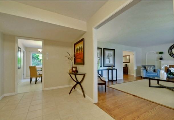 2920 Dolores Way - Photo 2 of 13